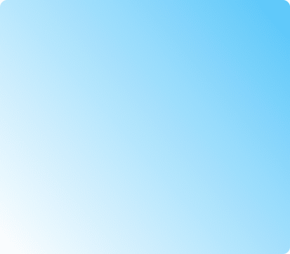 Rectangle 645