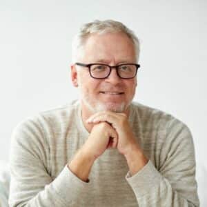 Daniel Schneider