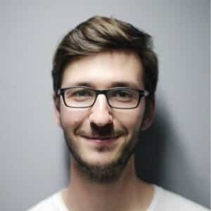 Jonas Wagner