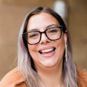 Laura Schaefer