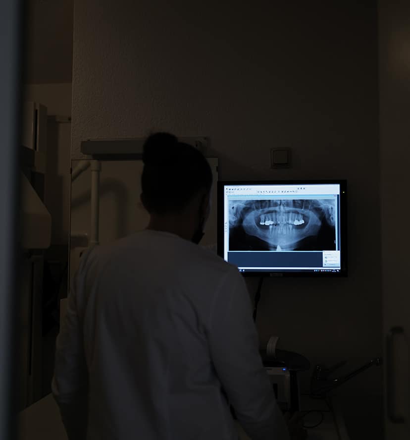 Diagnostik